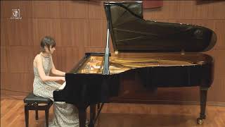 F Chopin 4 Mazurkas op 17 [upl. by Whitehurst764]