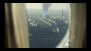 Chernobyl 2019  What Have They Done [upl. by Nnaecyoj730]