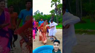 Funniest fun comedy video 2024 🤣amazing comedy video 2024 Episode 129 By Busy fun ltd [upl. by Erastes]