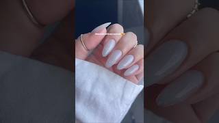 Gel nails nails tread nailart nailtech design hack beauty tips products Nailstore950 [upl. by Ymirej]