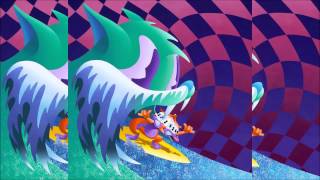 MGMT  Congratulations Full Album [upl. by Ramed]