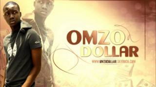 Omzo Dollar  Do am dara [upl. by Tedric493]