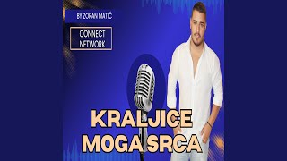 Kraljice moga srca Live [upl. by Ky]