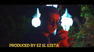 PURE PREVIEW 2  FARRUKO X BAD BUNNY X BRYANT MYERS X DJ LUIAN X EZ EL EZETA [upl. by Slavic251]