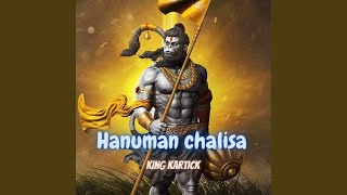 Hanuman Chalisa [upl. by Allecnirp]