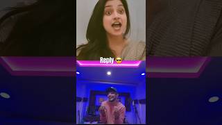 Fortuner chahie 😭 famous actor  bhojpuri  rap  shortviral  bhojpuriyoutubeshortsfunny [upl. by Allerbag]