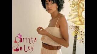 Corrine Bailey Rae  Youre Love is Mine HQ AUDIO [upl. by Nyad]