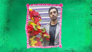 Riz Ahmed  Mogambo [upl. by Ambrosia165]