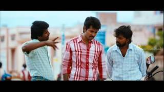 VVS  Tamil Movie  Scenes  Clips  Comedy  Songs  Bindhu Madhavis marriage [upl. by Yattirb]