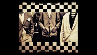 The Specials  Gangsters AlTarba remix [upl. by Schilling]