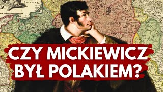 KTO BYŁ POLAKIEM W RZECZPOSPOLITEJ OBOJGA NARODÓW Opowieści Rzeczpospolitańskie 3 [upl. by Maisie]