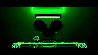 Deadmau5  SUITE 02 Full Version [upl. by Bethesde]