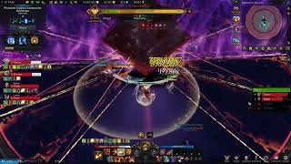 Lost Ark 1540 Pistoleer Deadeye G1G3 NM Brelshaza [upl. by Nosnej7]