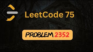 Equal Row and Column Pairs  LeetCode 2352  array  Leetcode 75  Python [upl. by Atsahs999]