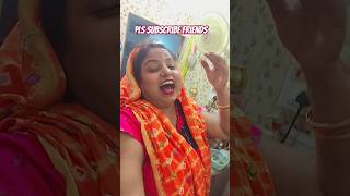 Meri Hansi offo comedy riteish funny ytshorts comedy shortsviral trending 🤣😜😆🤪Sneha Singh [upl. by Balliol]