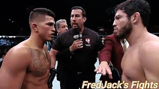 Anthony Pettis vs Gilbert Melendez Highlights Slick SUBMISSION ufc mma anthonypettis jiujitsu [upl. by Laenaj607]