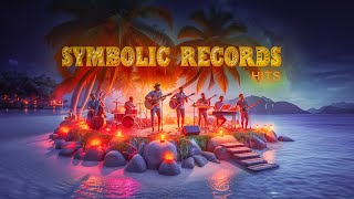 Symbolic Records hits [upl. by Ilyse]