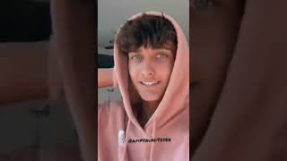 Delete All Your Amp World Memories shorts brentrivera [upl. by Toinette653]