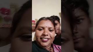 Highlight 1211  1711 from आओ कुछ बातें करते हैं दोस्तों 😇✅  Soni Singh Official  live [upl. by Eicyak]