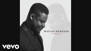 Matias Damasio  Juro por Tudo Audio [upl. by Dolphin]