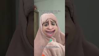 🤣🤣🤣 viro poliglota na hora 🤣 meme memevideos arabe viral explore shorts [upl. by Anayia]