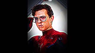 Carnage vs spiderman Tom holland  edit mcu spiderman ￼ [upl. by Muhammad]