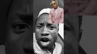 Zlatan ibile zlatanibile comedy funny trendingshorts [upl. by Pernell]