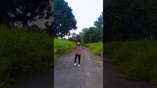 SONI DE NAKHRE 🤍🖤🤟 shortfeed dance shortvideo shorts [upl. by Savior]