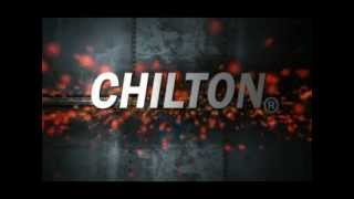 Chilton How To Video Series How To Understand a MultiStage Airbag System [upl. by Mildred]