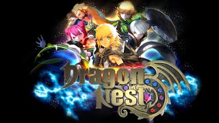 Dragon Nest Sea PVP Physician 2024 Gameplay Part 32  RTX 2060 Ultra 4K 75FPS No Commentary [upl. by Feinberg]