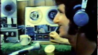 The Brooklyn Radio Pirates on CBS quotNo Holds Barredquot  1980 [upl. by Rammaj]