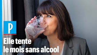 Dry January  comment passer un mois sans boire dalcool [upl. by Edana]