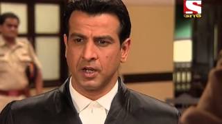 Adaalat  Bengali  Ghori  Episode 55 [upl. by Aleahs]