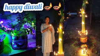 happy diwali lwgw ngthang mwn 🪔🪔 [upl. by Alyad]