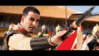 Chandni Chowk To China 2009 Full Movie HD 1080p Review amp Facts  Akshay Kumar Mithun C Deepika P [upl. by Haikezeh]