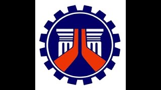 Procurement Livestream for DPWH Las PiñasMuntinlupa DEO on November 12 2024 [upl. by Norehs]