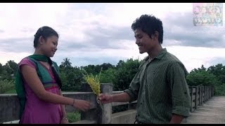 Muor Hada the Chakma Music video [upl. by Charles808]