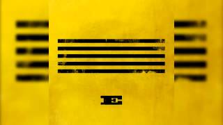 INSTRUMENTAL BIGBANG  Zutter쩔어 GD amp TOP [upl. by Hafler]