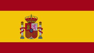 Spain National Anthem Instrumental [upl. by Nylsaj]