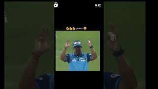 Csk moyaoya movement freefire rggamerlive livestreams cricket rgarmylive livetv ipl [upl. by Leahcimnaj156]