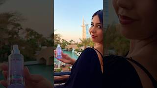 MAYAKOBA COSMETICS  HIDRAMOVE  DUBAI  EMIRATES [upl. by Dhaf34]