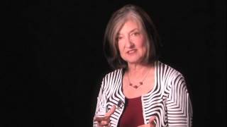 Barbara Kingsolver introduces her new novel Flight Behaviour [upl. by Ycrep]