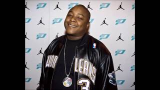 Jadakiss Laugh Compilation [upl. by Atlee]