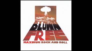 Blown Free  Rock amp Roll Band [upl. by Bithia701]