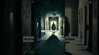 El hospital de Waverly Hills  Sucesos Paranormales  historiasdeterror relatosdeterror paranorma [upl. by Lindly]