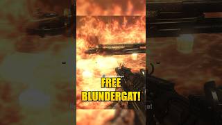 BLUNDERGAT BLACK OPS 2 MOB OF THE DEAD [upl. by Drandell183]