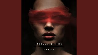 Indilla Enigma [upl. by Ffoeg]