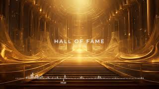 PraskMusic  Hall of Fame Award Ceremony Opening Music [upl. by Theurich842]