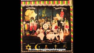 The Rastafarians  Orthodox full album [upl. by Gleich]