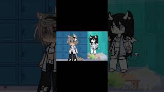 SELECTİNG YOUR GUARDİANMemeGacha Lifegacha gachalife gachaclub edit [upl. by Starbuck561]